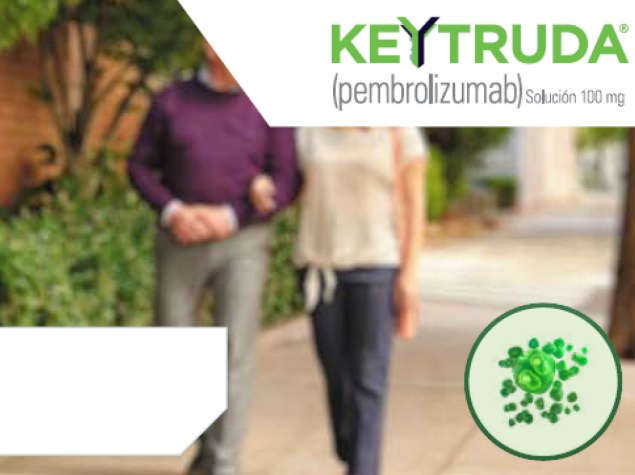 MX-KEY-01792