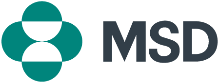 MSD Conecta Logo Final