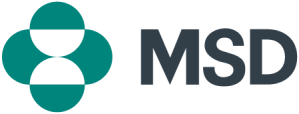 Logo principal MSD Conecta