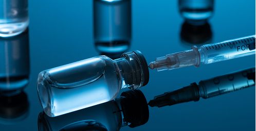 ¿Qué son las vacunas neumocócicas conjugadas y cuál es su respuesta inmune?
