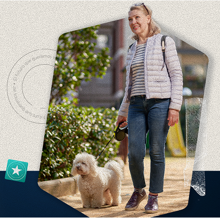 ¿Cuáles son los factores de riesgo para el cáncer de piel tipo melanoma?