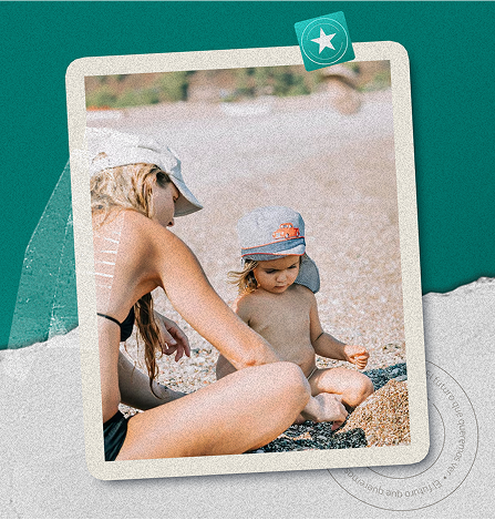 Aunque no hay maneras infalibles de prevenirlo, estas medidas podrían ayudar a reducir el riesgo de padecer melanoma y otros cánceres de piel.