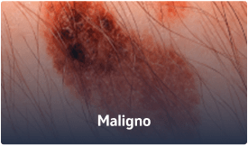 Maligno