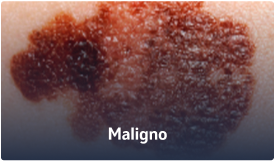 Maligno