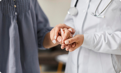 Beneficios del programa​