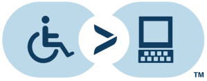 Link de Accesibilidad